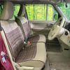 suzuki alto-lapin 2015 -SUZUKI--Alto Lapin DBA-HE33S--HE33S-115327---SUZUKI--Alto Lapin DBA-HE33S--HE33S-115327- image 9