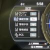 lexus es 2019 quick_quick_AXZH10_AXZH10-1009893 image 7