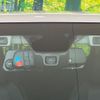 subaru levorg 2016 CFJ1585637 image 3