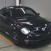 volkswagen the-beetle 2016 -VOLKSWAGEN--VW The Beetle WVWZZZ16ZGM616991---VOLKSWAGEN--VW The Beetle WVWZZZ16ZGM616991- image 1