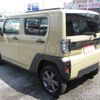 daihatsu taft 2023 -DAIHATSU 【つくば 581ｴ6507】--Taft LA910S--0047172---DAIHATSU 【つくば 581ｴ6507】--Taft LA910S--0047172- image 2