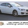 subaru impreza-g4 2017 -SUBARU--Impreza G4 DBA-GK7--GK7-009439---SUBARU--Impreza G4 DBA-GK7--GK7-009439- image 1