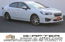 subaru impreza-g4 2017 -SUBARU--Impreza G4 DBA-GK7--GK7-009439---SUBARU--Impreza G4 DBA-GK7--GK7-009439-