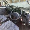 daihatsu hijet-truck 2002 CFJ1641930 image 16