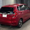 honda fit 2018 -HONDA 【佐世保 530ら829】--Fit GP5-1326429---HONDA 【佐世保 530ら829】--Fit GP5-1326429- image 6