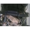 honda acty-truck 2003 -HONDA 【三重 42 ｳ9125】--Acty Truck UE-HA7--HA7-1400765---HONDA 【三重 42 ｳ9125】--Acty Truck UE-HA7--HA7-1400765- image 6