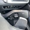 bmw 4-series 2021 -BMW--BMW 4 Series 3BA-12AW30--WBA12AW0X0FL52623---BMW--BMW 4 Series 3BA-12AW30--WBA12AW0X0FL52623- image 13