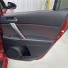 mazda axela 2011 CFJ1618423 image 23