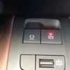 toyota harrier 2021 -TOYOTA 【鈴鹿 330ｾ7014】--Harrier 6BA-MXUA80--MXUA80-0032477---TOYOTA 【鈴鹿 330ｾ7014】--Harrier 6BA-MXUA80--MXUA80-0032477- image 8