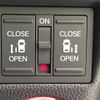 honda n-box 2021 quick_quick_JF3_JF3-2344710 image 3