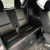 mazda cx-8 2018 -MAZDA--CX-8 3DA-KG2P--KG2P-104842---MAZDA--CX-8 3DA-KG2P--KG2P-104842- image 10