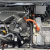 nissan note 2023 quick_quick_E13_E13-225383 image 19