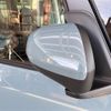 daihatsu tanto 2024 CFJ1530308 image 10