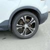 volvo xc40 2020 CFJ1604429 image 7