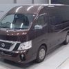 nissan caravan-bus 2019 -NISSAN--Caravan Bus DS4E26-100298---NISSAN--Caravan Bus DS4E26-100298- image 1