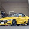 honda s660 2015 -HONDA--S660 DBA-JW5--JW5-1002836---HONDA--S660 DBA-JW5--JW5-1002836- image 21