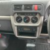 honda vamos 2004 -HONDA 【富山 581ﾈ5096】--Vamos HM2--1403596---HONDA 【富山 581ﾈ5096】--Vamos HM2--1403596- image 6