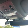 lexus rx 2020 CFJ1794188 image 24