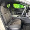 mazda mazda3 2019 -MAZDA--MAZDA3 3DA-BP8P--BP8P-104366---MAZDA--MAZDA3 3DA-BP8P--BP8P-104366- image 9