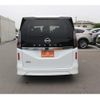nissan serena 2024 -NISSAN--Serena 5BA-FC28--FC28-027577---NISSAN--Serena 5BA-FC28--FC28-027577- image 9