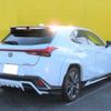 lexus ux 2021 -LEXUS--Lexus UX 6AA-MZAH15--MZAH15-2050221---LEXUS--Lexus UX 6AA-MZAH15--MZAH15-2050221- image 2