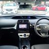 toyota prius 2016 -TOYOTA 【名変中 】--Prius ZVW50--6045879---TOYOTA 【名変中 】--Prius ZVW50--6045879- image 24