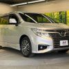 nissan elgrand 2019 quick_quick_TE52_TE52-113583 image 18