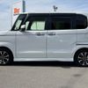 honda n-box 2020 -HONDA--N BOX 6BA-JF3--JF3-1494588---HONDA--N BOX 6BA-JF3--JF3-1494588- image 11