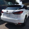 lexus rx 2020 -LEXUS 【豊田 300ﾓ5161】--Lexus RX DBA-AGL20W--AGL20-0016750---LEXUS 【豊田 300ﾓ5161】--Lexus RX DBA-AGL20W--AGL20-0016750- image 12