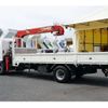 hino ranger 2018 -HINO--Hino Ranger 2KG-FC2ABA--FC2AB-105446---HINO--Hino Ranger 2KG-FC2ABA--FC2AB-105446- image 7
