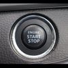 suzuki swift 2011 -SUZUKI--Swift ZC72S--127473---SUZUKI--Swift ZC72S--127473- image 17