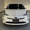 toyota prius 2018 quick_quick_ZVW50_ZVW50-6123385 image 5