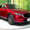 mazda cx-5 2018 -MAZDA--CX-5 3DA-KF2P--KF2P-300883---MAZDA--CX-5 3DA-KF2P--KF2P-300883- image 17