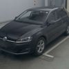 volkswagen golf 2015 -VOLKSWAGEN--VW Golf AUCPT-WVWZZZAUZFW175240---VOLKSWAGEN--VW Golf AUCPT-WVWZZZAUZFW175240- image 1