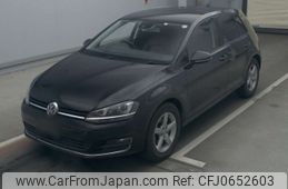 volkswagen golf 2015 -VOLKSWAGEN--VW Golf AUCPT-WVWZZZAUZFW175240---VOLKSWAGEN--VW Golf AUCPT-WVWZZZAUZFW175240-