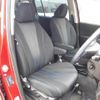 mazda premacy 2011 CFJ1771305 image 18