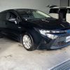 toyota corolla-touring-wagon 2019 -TOYOTA--Corolla Touring 6AA-ZWE211W--ZWE211-6015361---TOYOTA--Corolla Touring 6AA-ZWE211W--ZWE211-6015361- image 19