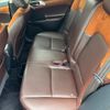lexus ct 2018 -LEXUS 【滋賀 340ﾀ112】--Lexus CT ZWA10--2334933---LEXUS 【滋賀 340ﾀ112】--Lexus CT ZWA10--2334933- image 5