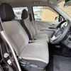 mitsubishi ek-wagon 2019 -MITSUBISHI--ek Wagon 5BA-B36W--B36W-0000945---MITSUBISHI--ek Wagon 5BA-B36W--B36W-0000945- image 4