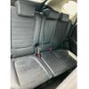 mitsubishi outlander-phev 2015 -MITSUBISHI--Outlander PHEV DLA-GG2W--GG2W-0305007---MITSUBISHI--Outlander PHEV DLA-GG2W--GG2W-0305007- image 12