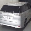 toyota estima 2013 -TOYOTA 【市原 300ｽ5198】--Estima ACR50W-0168886---TOYOTA 【市原 300ｽ5198】--Estima ACR50W-0168886- image 6