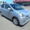 daihatsu mira-e-s 2012 -DAIHATSU--Mira e:s DBA-LA300S--LA300S-0012492---DAIHATSU--Mira e:s DBA-LA300S--LA300S-0012492- image 4