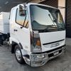 mitsubishi-fuso fighter 2006 GOO_NET_EXCHANGE_0700520A30250108W001 image 4