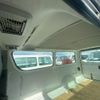 toyota hiace-van 2010 CFJ1682211 image 4