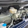 suzuki every 2020 CFJ1517787 image 17