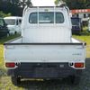 subaru sambar-truck 2010 CFJ1310107 image 44