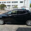 toyota yaris 2025 CFJ1725887 image 6