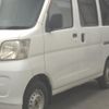 daihatsu hijet-van 2013 -DAIHATSU--Hijet Van S321Vｶｲ-0176537---DAIHATSU--Hijet Van S321Vｶｲ-0176537- image 5