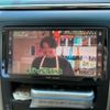 toyota alphard 2009 CFJ1460955 image 26