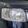 honda n-box-slash 2016 CFJ1828894 image 13